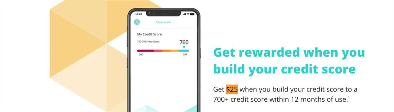 sable app credit-building bonus