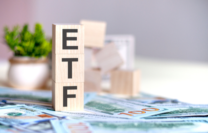 Learn more about bond ETFs