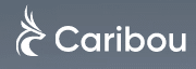 Caribou Logo