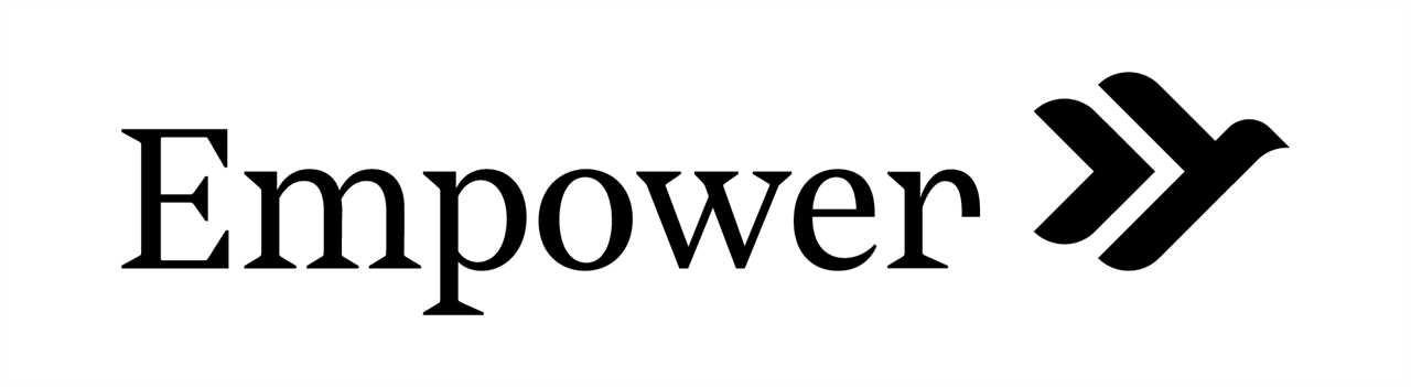 Empower Finance Logo