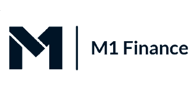 commission-free investing: M1 Finance