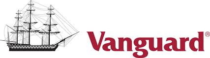 buy stocks online for free: Vanguard