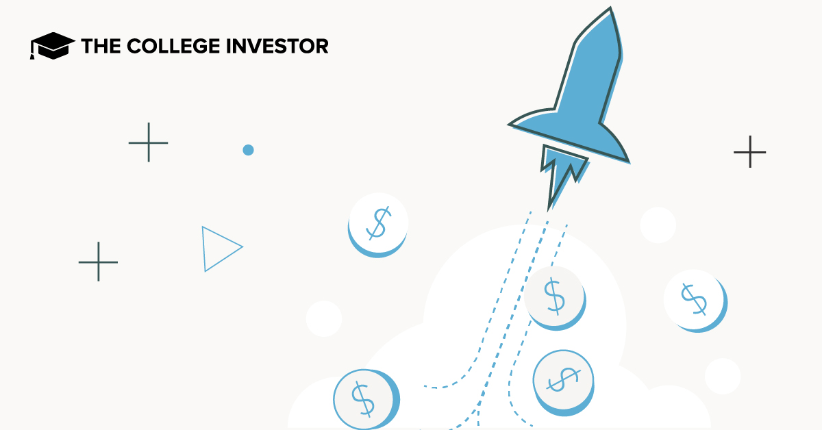 how to invest in startups