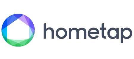 Home Equity Alternative: Hometap