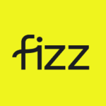 fizz debit card review