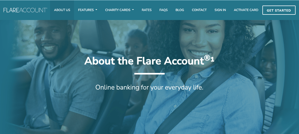 flare review: get paid faster