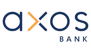 best banks for students: Axos