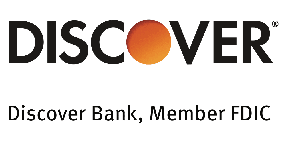 best banks for students: discover bank