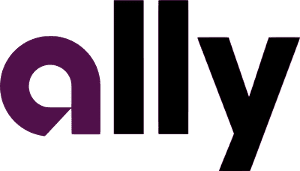 best banks for students: ally
