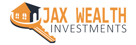 JAX Wealth