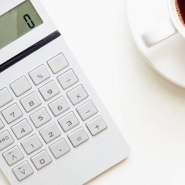 How to Use Interest Compounding Calculator