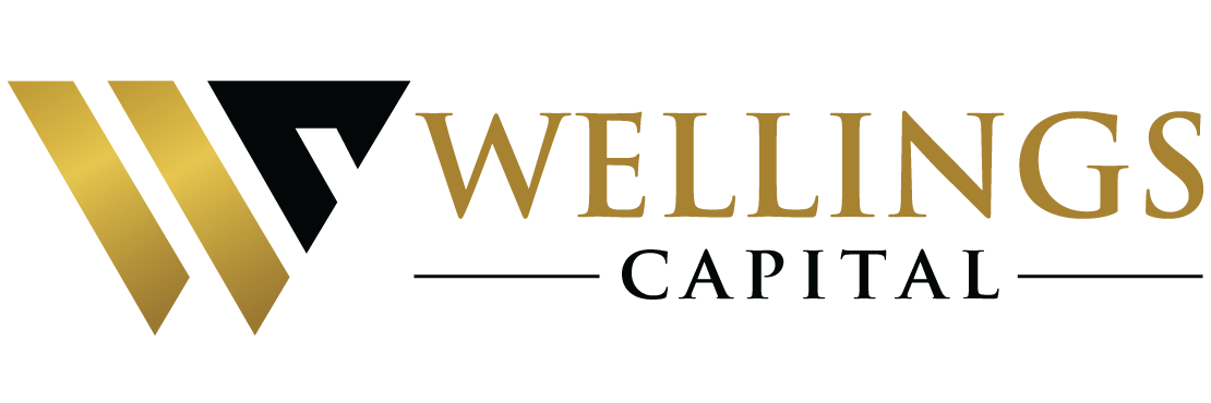 Wellings Capital