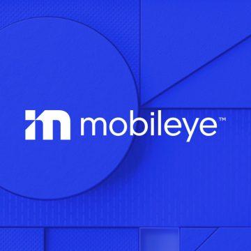 Mobileye Global IPO: The Largest offering since early 2022