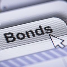 i bonds tips bonds