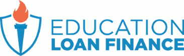 Refinance Medical School Loans: ELFI