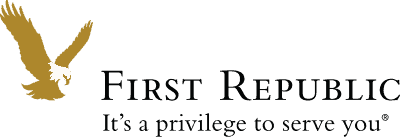best medical school loan refinancing: First Republic Student Loan Refinancing