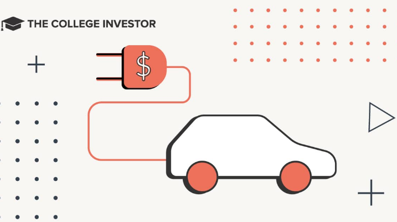 Understanding Electric Vehicle Tax Credits