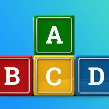How to trade the ABCD pattern