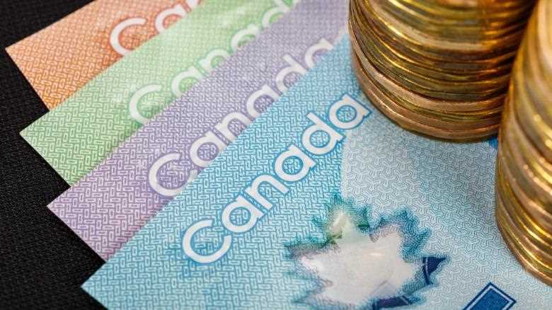 Canadian Value Investors: Three Ridiculously Affordable Stocks to Buy Right Now