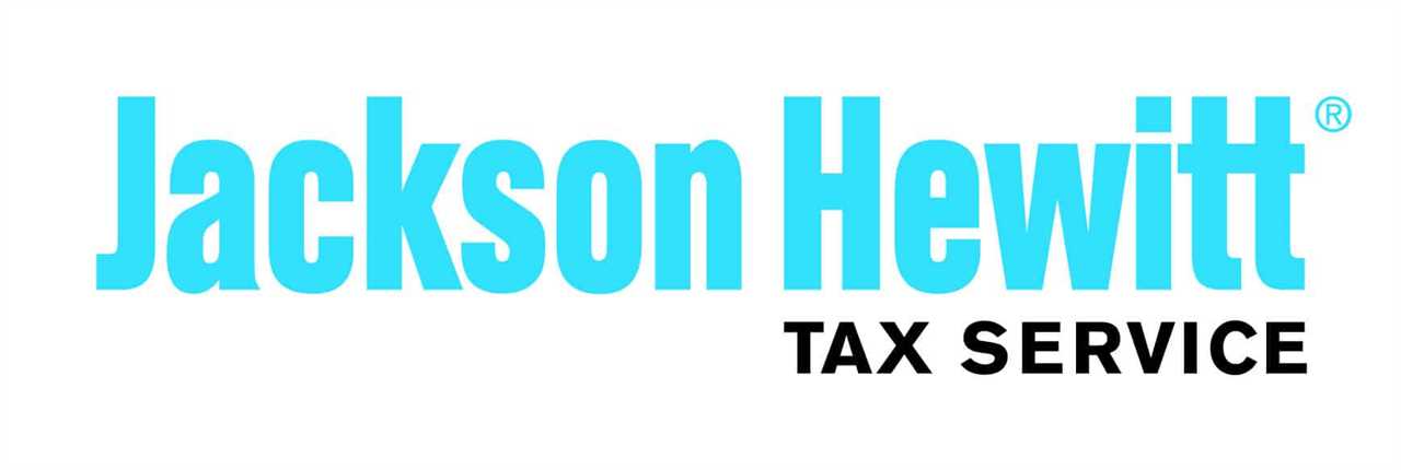 tax advance: Jackson Hewitt