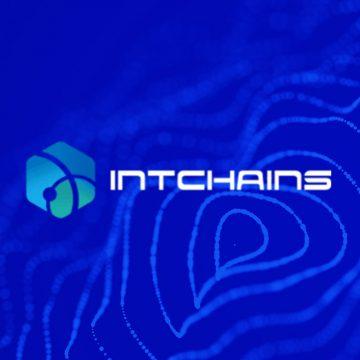 Intchains Group IPO: ASIC Producer for Mining