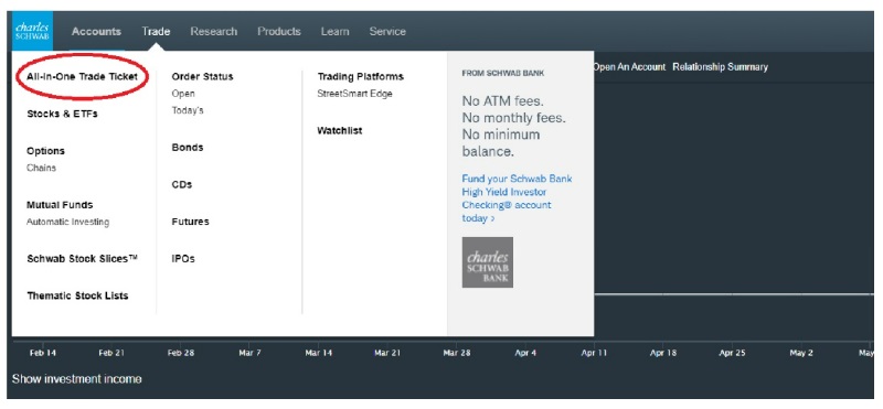 backdoor roth ira