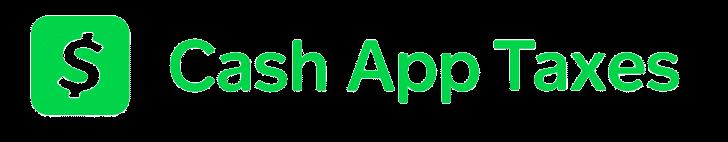 free tax software: cash app taxes