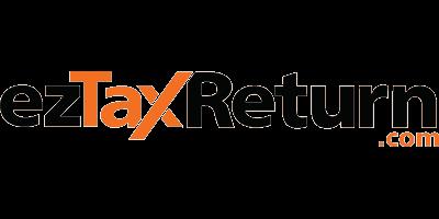 free tax software: eztaxreturn