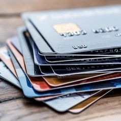 credit card competition act 2022
