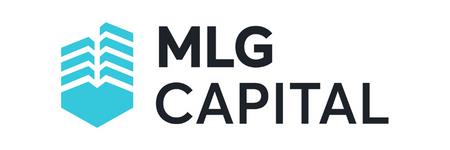 MLG Capital