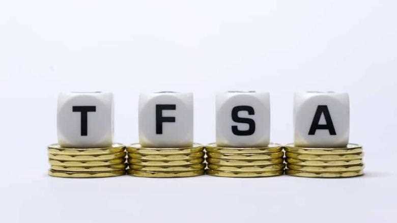 TFSA Passive Income: 3 Stocks to Make $330 per Month in 2023