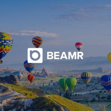 IPO of Beamr Imaging: In-Demand Video Compression Technology