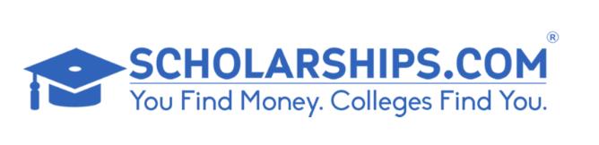 Scholly Comparison: Scholarships.com