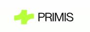 Primis Bank logo