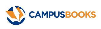 Campus Books Comparison