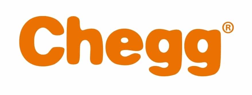 Campus Books Comparison: Chegg