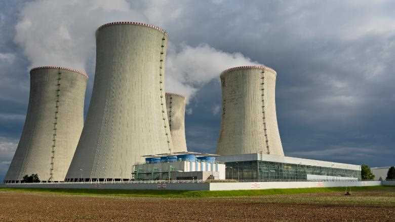 The Economics Behind Nuclear Energy – Pros and Con