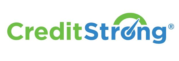 Credit Strong comparison