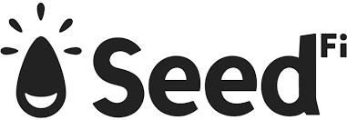 Credit Strong comparison: SeedFi