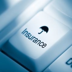 disability insurance mistake