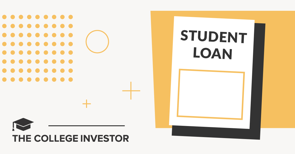 Student Loan Limits