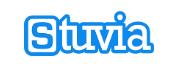 Stuvia Review