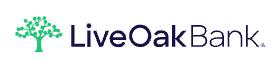 Live Oak Bank Comparison