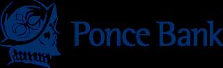 best 5% interest bank: ponce bank