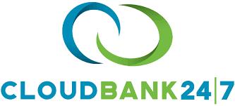 best five percent savings account: cloudbank