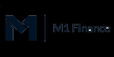 automatic investing app: M1 Finance