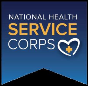 Student loan forgiveness programs: National Health Service Corps