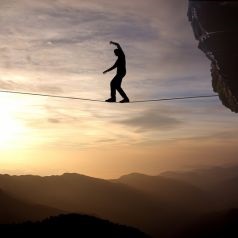 retirement risk