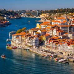 medical school in portugal