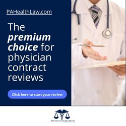 Financial Advice from a Retired economist and Current Medical student